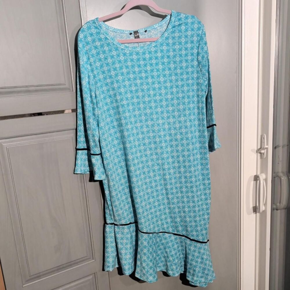 Women's multi Pajamas